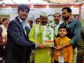 2.-Shri-Abdul-Sattar-Abdul-Nabi-Agriculture-Minister-MH-@-Nashik-Krishithon-2022