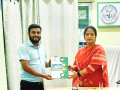 20-Dr.-Alka-Singh-Head-KVK-Sidhi-MP