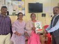 20-Dr.-Binay-K.-Mandal-Head-KVK-Aurangabad-BR-