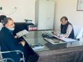 20-Dr.-Sohail-SMS-Horticulture-KVK-Lakhimpur-Kheri-UP