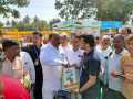 20.-Shree-Sandipanrao-Bhumre-Horticulture-Minister-MH-@-Maha-Agro-Aurangabad-2022