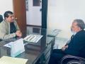 21-Dr.-C.P.N.-Gautam-Head-KVK-Baharaich-UP