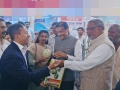 21.-Shree-Sunil-Chavan-State-Agriculture-Commissioner-Dr-Shankar-R.-Gadakh-VC-PDKV-Akola-@-Agrotech-Akola-2022