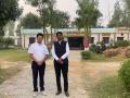 22-Dr.-K.-M.-Singh-Head-KVK-Azamgarh-UP