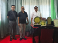 22-Dr.-N.-Kumar-Head-KVK-Deomali-Tirap-AP
