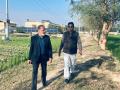 22-Dr.-Umesh-SMS-Horticulture-KVK-Nanpara-Baharaich-UP