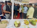 22.-Shri-Nitin-Gadkari-Minister-of-Road-Transport-and-Highways-@-Agrovision-Expo-Nagpur-MH-2022