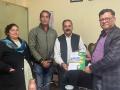 23-Dr.-S.-K.-Panday-Head-KVK-Annupur-Amarkantak-MP