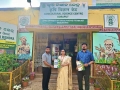 23-Smt.-Sunita-Dandasena-Head-Mr.-Sabek-Ku.-Hantal-SMS-Soil-Science-KVK-Koraput-OD
