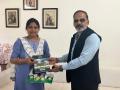 23.-Dr.-G.-A.-Veena-SMS-Plant-Protection-KVK-Rastakuntubai-Vizianagaram-AP