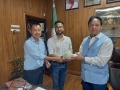 23.-Dr.-M.-S.-Chauhan-VC-GBPUAT-Pantnagar-Uttrakhand-2022