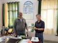 24-Dr.-Rajeev-Kumar-Singh-Head-KVK-Hamirpur-UP