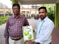 24.-Dr.-Manoranjan-Mohapatra-Joint-Director-of-Extension-OUAT-2022
