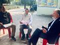 25-Dr.-Chandramani-Tripathi-Head-KVK-Gonda-UP