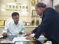 25-Dr.-Phani-Bhusan-Jamatia-Director-of-Horticulture-Soil-Conservation-Tripura