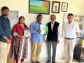 25.-Dr.-N.-S.-Babu-SMS-Horti-KVK-Kondempudi-AP