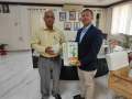 25.-Dr.-Onkar-Nath-Singh-Vice-Chancellor-BAU-Ranchi-2022