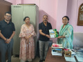 26-Dr.-Arundhati-Bordoloi.-Head-KVK-Sivsagar-AS