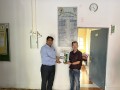26-Dr.-Manjul-Pandey-SMS-Plant-Protection-KVK-Jalaun-UP