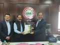 26.-Dr.-Prashant-Kumar-Patil-Vice-Chancellor-MPKV-Rahuri-MH