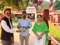 26.-Dr.-Shiva-SMS-Horti-KVK-Anakapalle-AP