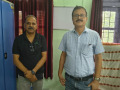 27-Dr.-Arup-Kumar-Deka-KVK-Barpeta-AS