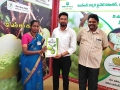 27.-Dr.-E.-Karuna-Sree-Head-KVK-Venkataramanagudem-@-Agritech-India-Guntur-AP-2022