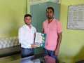 27.-Mr.-P.-K.-Kujur-SMS-Horti-KVK-Jaspur-CG