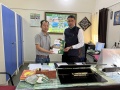 28-Dr.-Kamlesh-Ahirwar-Scientist-Horticulture-KVK-Chhatarpur-MP-
