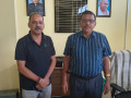 28-Dr.-Mridul-Deka-Dean-COH-Nalbari-AS