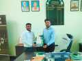 28.-Dr.-S.-Sharma-Sr.-Sc.-Head-KVK-Mainpat-Sitapur-Surguja-CG