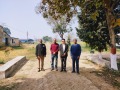 29-Er.-K.B.-Chettri-SMS-Agricuture-KVK-Siwan-BR-