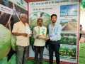 29.-Prof.-Kakasaheb-Ambasrao-Sukakae-Head-KVK-Gandheli-Aurangabad-@-Maha-Agro-Aurangabad-2022