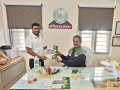 3-Dr.-Jitendra-Kumar-Head-KVK-Dholpur-RJ