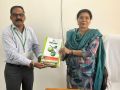 3-Dr.-Rishu-Singh-Head-KVK-Bulandshahar-UP-