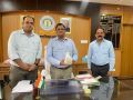 3.-Dr-B-C-Joshi-Vice-Chancellor-Dr.-S-K-JainDEE-Agri.-University-of-Kota-Rajasthan-2022