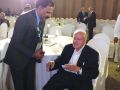 3.-Dr-M-S-Swaminathan-New-Delhi-2018