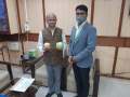 3.-Dr.-A-K-Singh-DDG-ICAR-2021