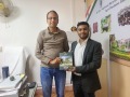 3.-Dr.-A.K.-Sharma-Prn.-Sci.-Horti.-ICAR-NRC-Grapes-Pune-MH