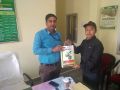 3.-Dr.-N-K-Singh-Sr.-Scientist-Head-KVK-Seoni-2019