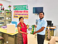 3.-Miss-Anima-Mandal-Computer-Asst.-KVK-Jamtara-Bena-JH