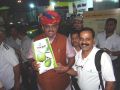 3.-Shree-Prabhu-Lal-Saini-Minister-of-Agriculture-RJ-with-VNR-Bihi-@-Nagpur-2016
