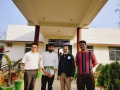 30-Dr.-Abhishek-Pratap-Singh-SMS-Horti.-KVK-Madhopur-West-Champaran-BR