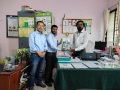 30-Dr.-Shreenivas-B.V.-Scientist-Soil-Science-KVK-Kalaburagi-I-KA