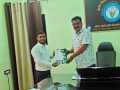 30.-Dr.-R.-Chouksey-Head-KVK-Ambikapur-Surguja-CG