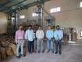 31-Dr.-P.-Vasudev-Naik-Head-KVK-Raddewadgi-Kalaburagi-II-KA