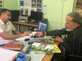 31-Dr.-Rajneesh-Singh-SMS-Crop-Production-KVK-Saraiya-Muzzaffarpur-BR