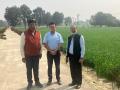 32-Dr.-Divyanshu-Shekhar-Senior-Scientist-Head-KVK-Jale-Darbhanga-BR-