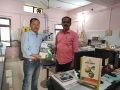 32-Mr.-Dhanraj-V.S.-Technical-Officer-Soil-Science-KVK-Bidar-KA-