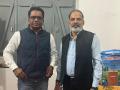 33-Mr.-Manohar-Panjikar-SMS-Horticulture-KVK-Sitamarhi-BR-